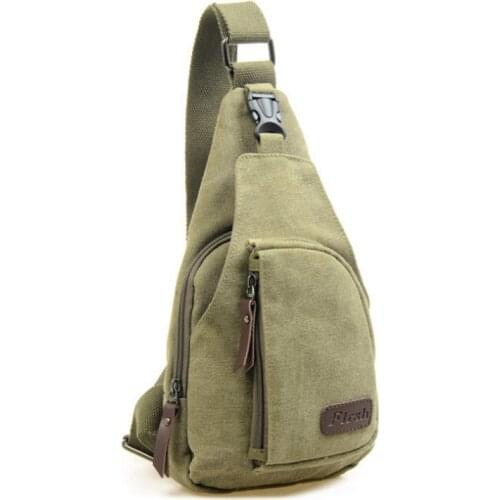 Molfmy Small Men's Bags