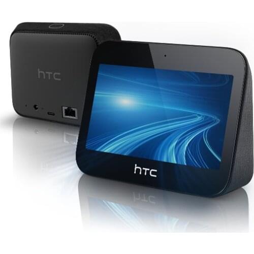 2020 New Arrival 2.63Gbps 5G WiFi Router With 7660 Battery And Support 20 Devices For HTC HUB