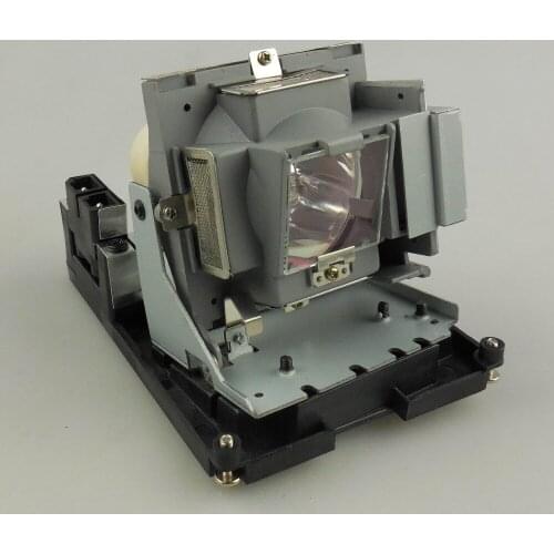Original Projector Lamp 5J.Y1C05.001 for BENQ MP735