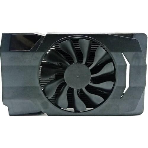 Original for XFX RX550 RX560 RX470 2G/4G D5 Graphics Video card cooler