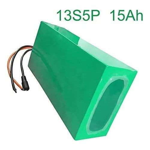 Rebiak Power Supplies