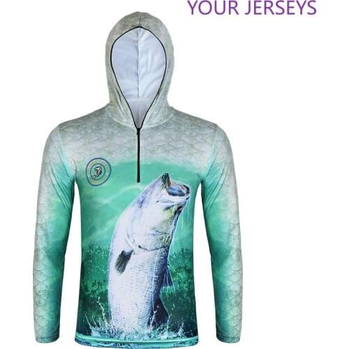 Outdoors Sports Clothing Quick Dry Fishing Clothes Vest Black White Anti UV Moisture Absorption Breathable Pesca DAIWA Pesca