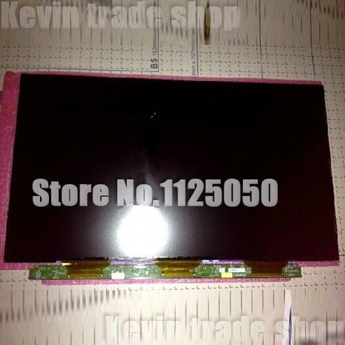 13.3"inch WXGA claa133ua02s 133UA02S led screen for ASUS UX31E UX31A UX31 display board LED LCD screen