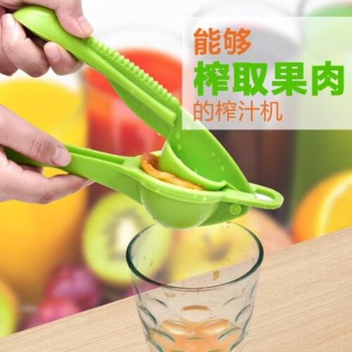 Vinkkatory Manual Food Processors