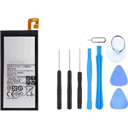 Аккумуляторы для телефонов Samsung Wewo China At AliExpress