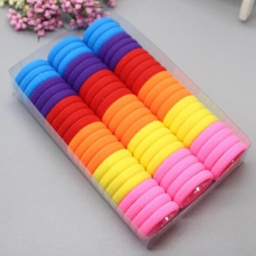 WONBO Hair Accessories