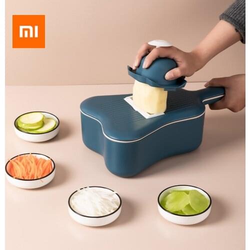 Xiaomi Cheese Graters
