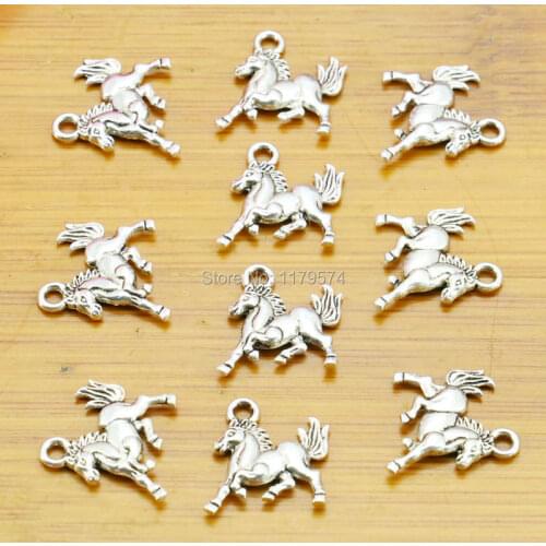 Детские ролевые игры YOUCAIHUA China At AliExpress