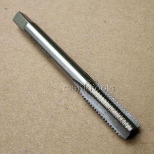 5/16" - 18 20 24 27 28 32 36 40 HSS Right hand Tap