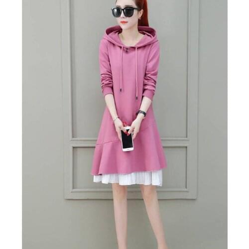 Теплые женские платья BELLYQUEEN China At AliExpress