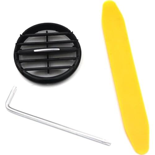 DEBIAO Car Air Conditioners