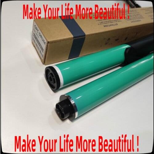 For Panasonic DP1515 DP1520 DP1820 DP8016 DP8020 Printer Long Life OPC Drum,For Panasonic DP 1515 1520 8016 8020 1820 Drum OPC