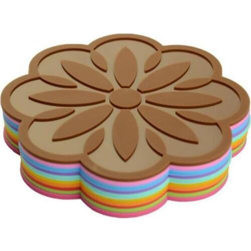 HOTUOCHO Napkins For Appliances
