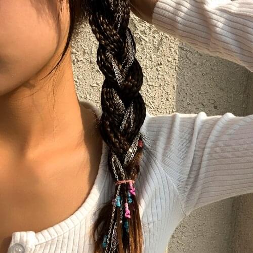 Украшения для волос Ingemark China At AliExpress