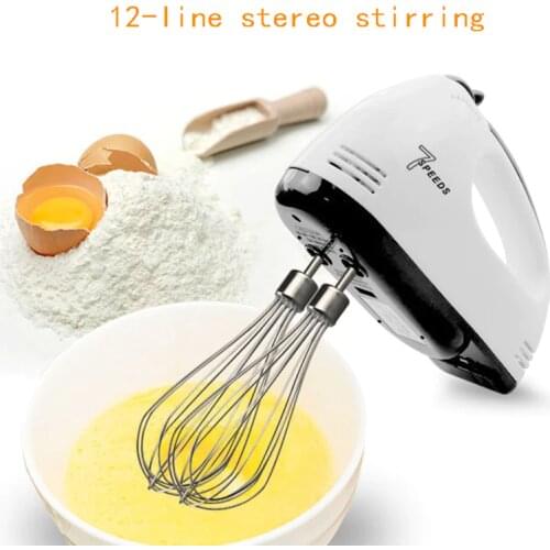 KGDUFLF Electric Blenders