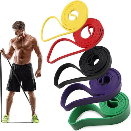 KUUBEE Fitness Equipment