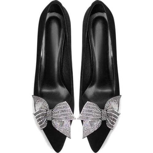 Mezereon Fashion Footwear