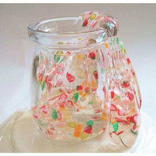 One Box Crystal Soil Water Beads Mud Grow Magic Jelly Ball Kids Toy Wedding Home Decor Wedding Patry Gift Hydrogel Beads