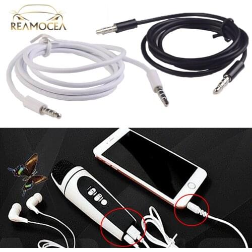 Reamocea Car USB Adapters