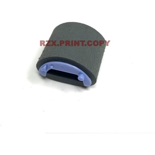 RL1-0266-000 RC1-2050-000 Paper Pickup Roller for HP 1010 1012 1015 1018 1020 1022 3015 3020 3030 3050 3052 3055 M1005 1319