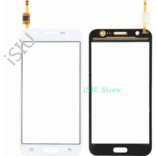 Touch Screen For Samsung Galaxy J5 J500 J500F J500G J500M J500Y Touchscreen Panel 5.0 LCD Display Screen Digitizer Glass Parts