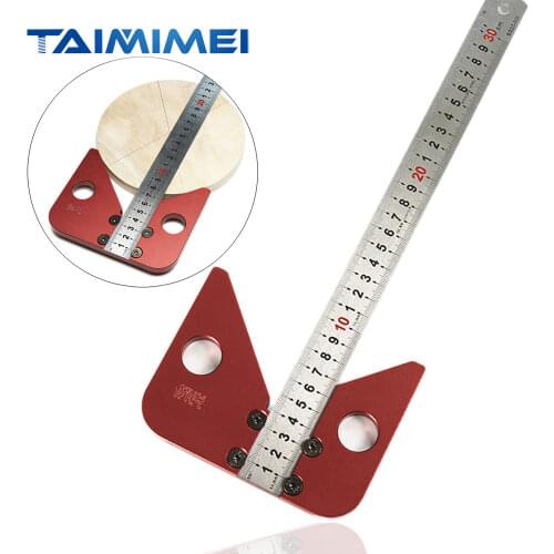 Измерительные инструменты TAIMIMEI China At AliExpress