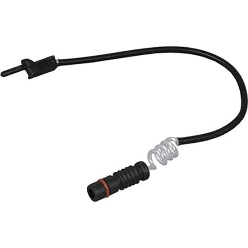 1 Pcs For Car brake alarm line / brake sensing line is applicable For Benz 1635401417