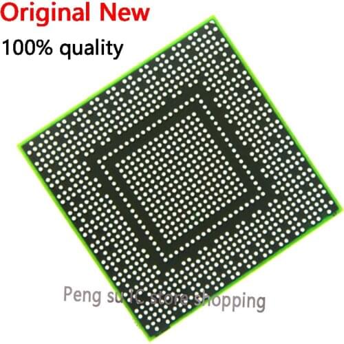 100% New N11P-GE1-W-A2 N11P GE1 W A2 BGA Chipset