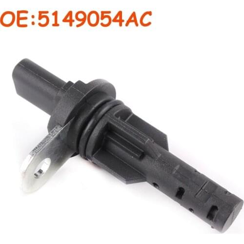 5149054AC Fit For CHRYSLER DODGE JEEP MITSUBISHI RAM High Quality Car Camshaft Position Sensor