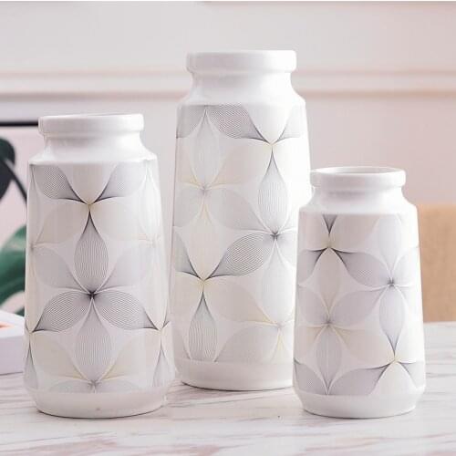 Cerakorie Home And Garden Products