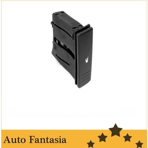 Dash Cup Holder (Black Front Plate) for Volkswagen Polo 9N3 -Free shipping