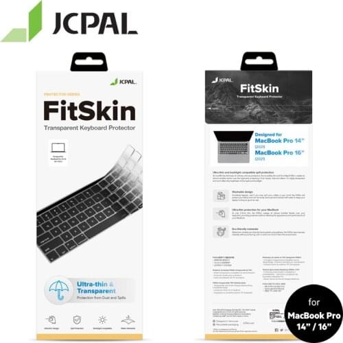 Чехлы для клавиатуры Jcpal China At AliExpress