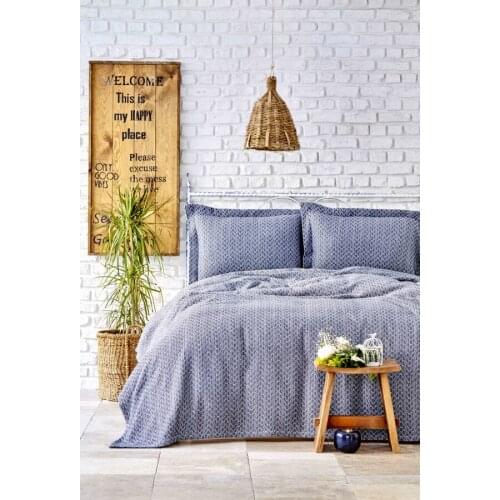 MADAME CLEOPATRA Bed Dress