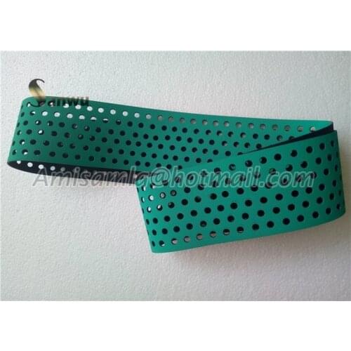 G2.020.009. speedmaster PM52 SM52 Suction Belt Drive