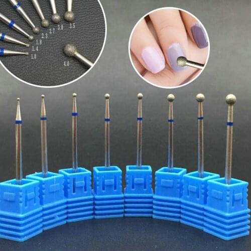 QIANLONG Materials For Nail Design