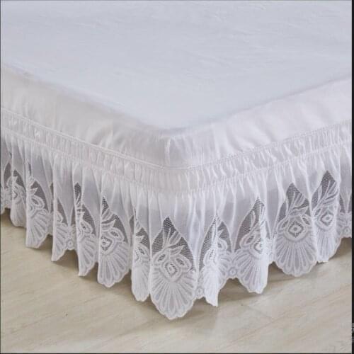 Royal Linen Source Womens Clothing