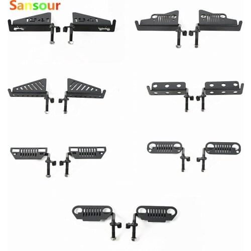 Накладки для авто Sansour China At AliExpress