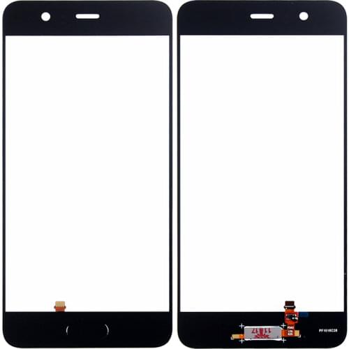 Touch Screen For Huawei P10 5.1' LCD Display Glass Digitizer