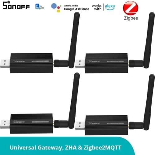 SONOFF Slampher R2 E27 Smart home WiFi Light bulb Holder lamp Base Switch 433MHz RF Wireless Compatible with Alexa Google Home