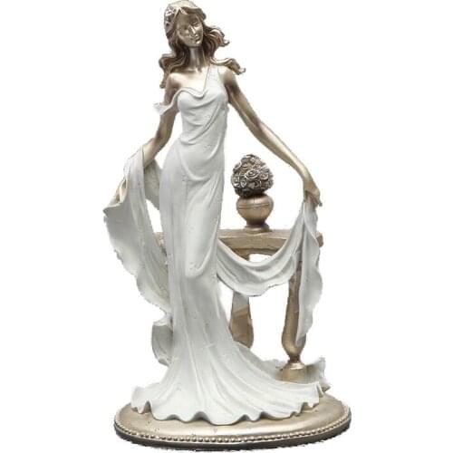 Water fountains home decoration home decor home decor modern christmas decor office desk accessories home decor