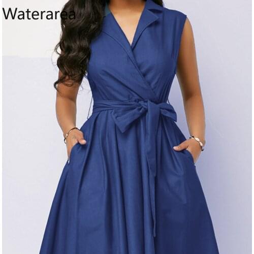 Летние платья с кружевом Waterarea China At AliExpress