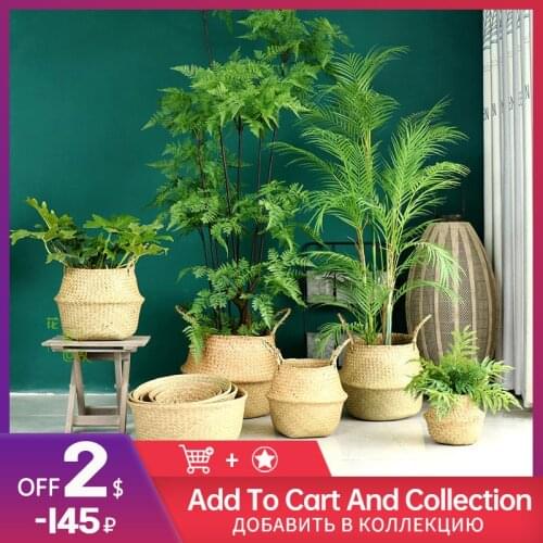 Корзины для белья в ванную WHFY China At AliExpress