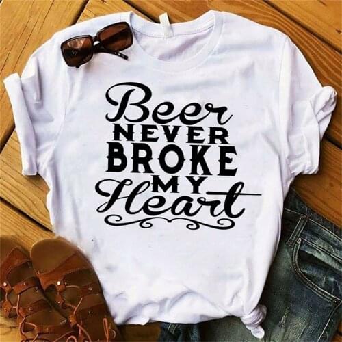 Women Lady T Shirt Tshirt Ladies Short Sleeve Tee Shirt Women Female Tops T-shirt TX5571