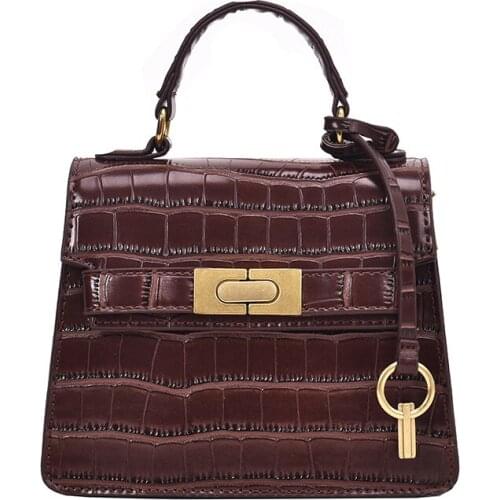 Women's Casual Bags AllMei China