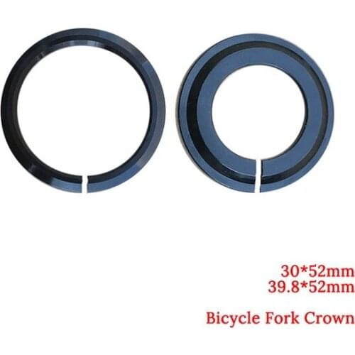 Bicycle Bearings BIKECO China