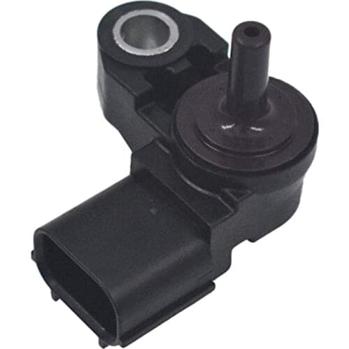 Air Pressure Sensor 55241571A for Multistrada 1200 Panigale 899 959 1199 Diavel