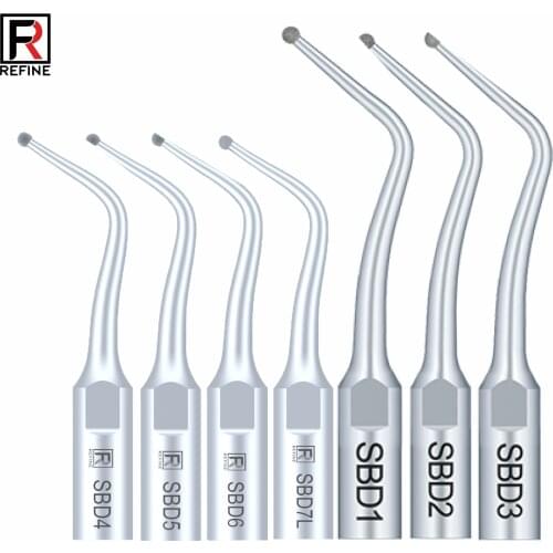 FR Oral Hygiene Products