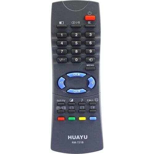 Компьютерная техника и ПО HUAYU China At AliExpress