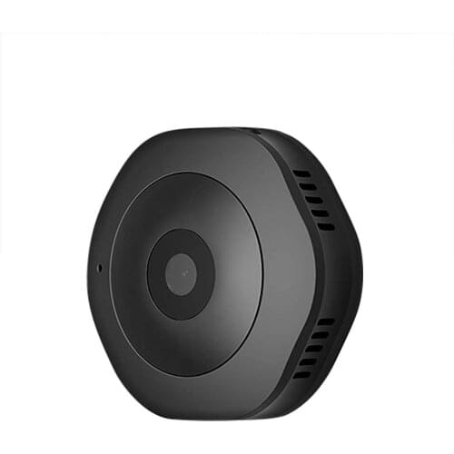 Камеры видеонаблюдения с удаленным доступом Jayzod China At AliExpress