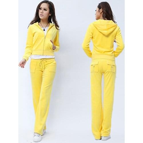 KarolyiDora Hooded Sweatshirts For Women